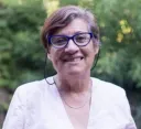 Zufriedener Kunde aus Bielefeld